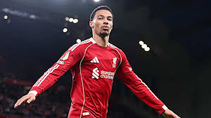 The good outweighed the bad in Liverpool's imperative 2-0 win over Brighton