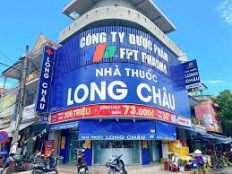nguoiquansat.vn - News update