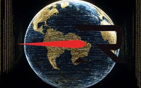 Rocket Lab's $1.85 Billion Backlog Masks Insider Profit-Taking Ahead of Earnings