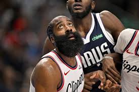 News source: 自由體育