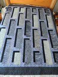 Image result for shadow quilt
