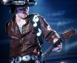 The Importance of Stevie Ray Vaughan - Gibson | Stevie Ray Vaughan ... - 130805_gibson