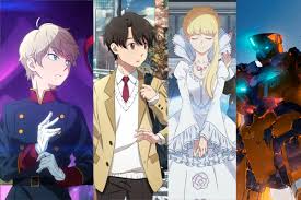 Image result for Aldnoah Zero