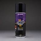 Crep Protect Rain Stain Resistant Barrier Spray at Zumiez : PDP