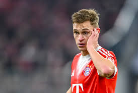 Bayern Munich vs. Union Berlin: DFB-Pokal Showdown