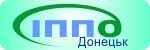 Картинки по запросу облиппо