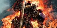 Image result for transformers 5