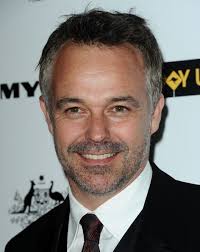 Cameron Daddo - 2011 G&#39;Day USA Black Tie Gala - Cameron%2BDaddo%2B2011%2BG%2BDay%2BUSA%2BBlack%2BTie%2BGala%2B8cZYkRWo39kl