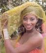 Seneweb News : REACTION - Aby Pouye, mère de Ndèye Guèye : « Nous ... - Ndeye_Gueye_danseuse_1