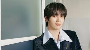 News source: めざましmedia