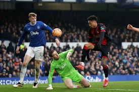Royal Blue Mersey - News update