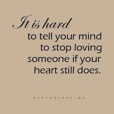 Quotes about love life tagalog tumblr via Relatably.com