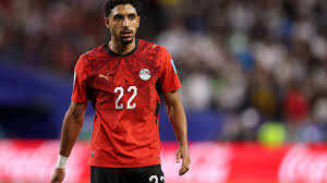 WM 2026: Warum steht Omar Marmoush bei Ägypten gegen Argentinien nicht in der Startelf? Angeschlagen, gesperrt oder taktische Entscheidung?