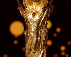 Hình ảnh về Cúp FIFA World Cup