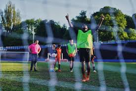 Sport Industry Group - News update