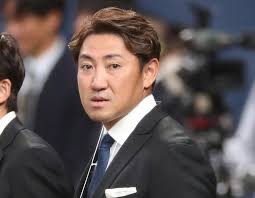 スポニチ Sponichi Annex - News update