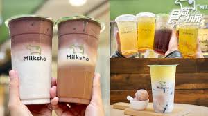 News source: 食尚玩家