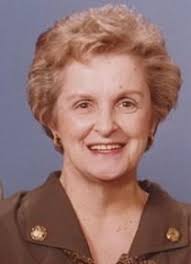 Carole Horton Obituary: View Obituary for Carole Horton by Tyler Memorial ... - fb2d92ff-4367-464b-9029-67445bf313b6