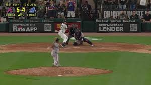 News source: MLB.com