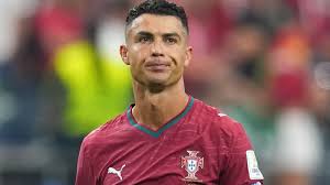 Nations League