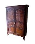 Mallett English AND Continental Antique Furniture AND Objets D