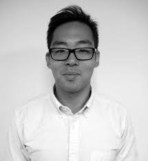 Kevin Xu. Kevin is the Content Strategist at Payment Week. Kevin found his passion for content and organic marketing during his time at the internet ... - 10