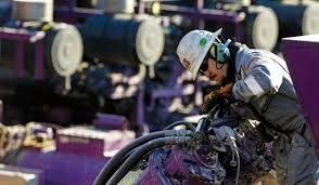 Image result for us oil spills 2015