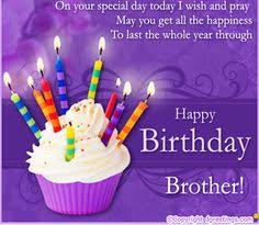 junior on Pinterest | Happy Birthday, Brother and Funny Birthday via Relatably.com