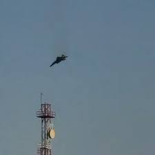 3 U.S. Planes Are Shot Down in ‘Friendly Fire’ in Kuwait, U.S. Military Says