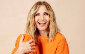 Il Fatto Quotidiano - News update
