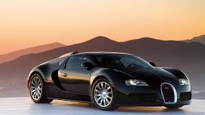 Image result for Bugatti Veyron