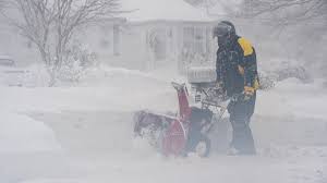 Dekalb County Schools Closed Tomorrow