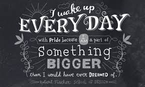 College Quotes #88577, Quotes | Colorful Pictures via Relatably.com
