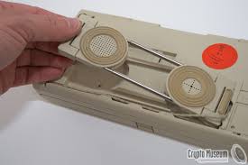 Résultat de recherche d'images pour "acoustic coupler"