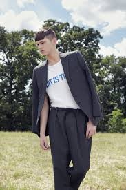 Image result for Damien Lefebvre gay images