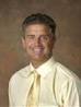 Dr. Mark J. Hepp, MD - Phone & Address Info – Clearwater, FL ... - XDGHT_w120h160