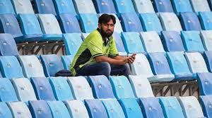 ESPNcricinfo - News update