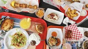 North Carolina State Fair 2025: Your Complete Guide