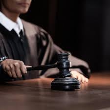 Illinois Supreme Court Justice Mary Jane Theis Retires