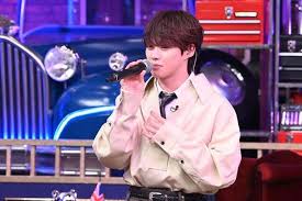 Yahoo!ニュース - News update