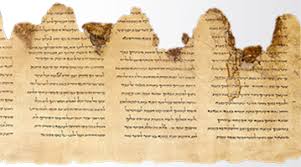 Résultat de recherche d'images pour "image miraculeuse chrétienne"