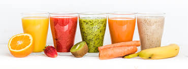 Image result for smoothie