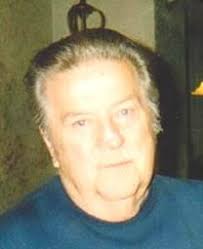 James Dray Obituary: View Obituary for James Dray by Sunset Funeral Home, Machesney Park, IL - 0fe2e880-e334-44b3-864f-5054e2b582fb