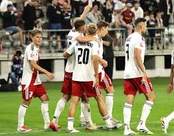 Stał się ważny. Powrót Jagiełły to świetna wiadomość dla Lecha