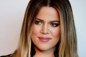 Added by April Littleton on March 7, 2014. Saved under April M. Littleton, Entertainment, Justin Bieber, Keeping Up with the Kardashians, Khloe Kardashian, ... - Khloe-Kardashian-Buys-Bieber-Bachelor-Pad-650x433