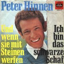 <b>Peter Hinnen</b> 1966 - ario_18.808-AT