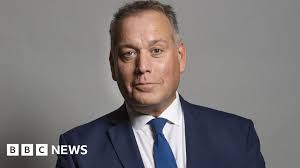 BBC - News update