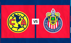 Chivas vs America Apertura 2026 Security Budget Exposed: Guadalajara Faces 10M+ Peso Lockdown for Clásico Nacional