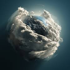 Image result for earth