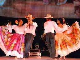 Image result for agenda cultural campus